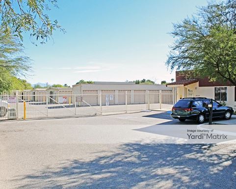 Source URL: https://cdnsc.rentcafe.com/dmslivecafe/3/1059020/1059020-1-2.jpg?width=-1&height=385&quality=80