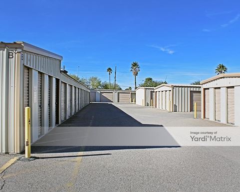 Source URL: https://cdnsc.rentcafe.com/dmslivecafe/3/1059020/1059020-1-3.jpg?width=-1&height=385&quality=80