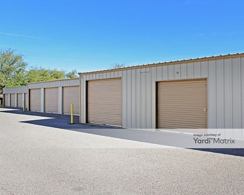 Source URL: https://cdnsc.rentcafe.com/dmslivecafe/3/1059020/1059020-1-4.jpg?width=-1&height=385&quality=80