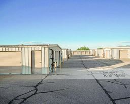 Image for A Family Storage - 7185EB I-10 Frontage Road, Tucson, AZ