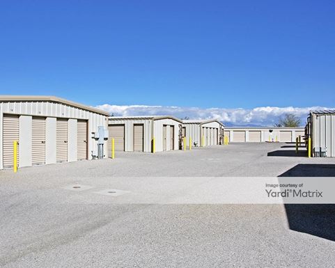 Source URL: https://cdnsc.rentcafe.com/dmslivecafe/3/1059021/1059021-1-2.jpg?width=-1&height=385&quality=80