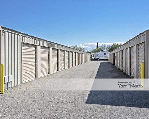 Source URL: https://cdnsc.rentcafe.com/dmslivecafe/3/1059021/1059021-1-3.jpg?width=-1&height=385&quality=80