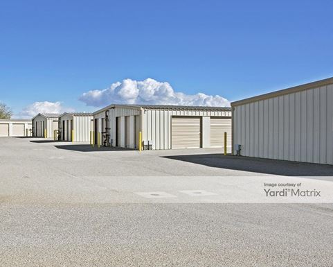 Source URL: https://cdnsc.rentcafe.com/dmslivecafe/3/1059021/1059021-1-4.jpg?width=-1&height=385&quality=80