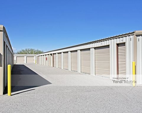 Source URL: https://cdnsc.rentcafe.com/dmslivecafe/3/1059021/1059021-1-5.jpg?width=-1&height=385&quality=80