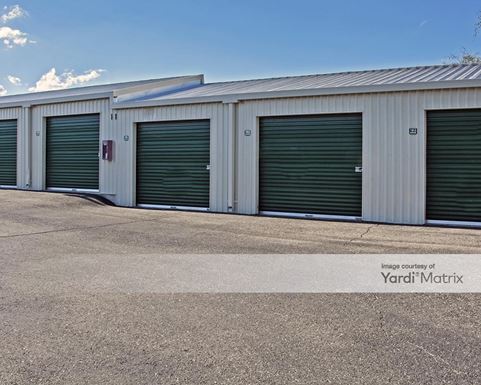 Source URL: https://cdnsc.rentcafe.com/dmslivecafe/3/1059022/1059022-1-2.jpg?width=-1&height=385&quality=80