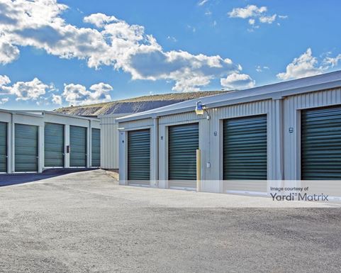 Source URL: https://cdnsc.rentcafe.com/dmslivecafe/3/1059022/1059022-1-3.jpg?width=-1&height=385&quality=80