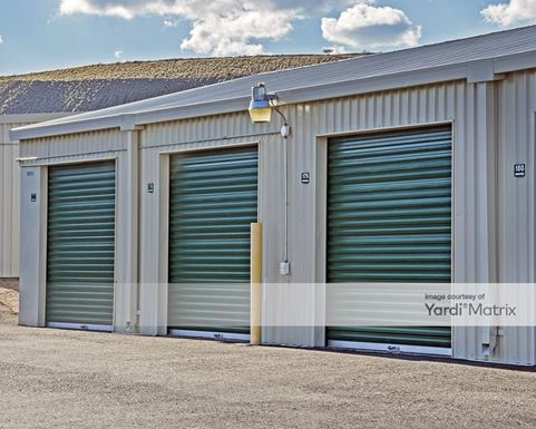 Source URL: https://cdnsc.rentcafe.com/dmslivecafe/3/1059022/1059022-1-4.jpg?width=-1&height=385&quality=80