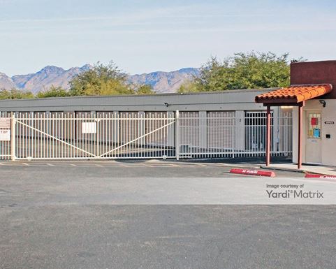 Source URL: https://cdnsc.rentcafe.com/dmslivecafe/3/1059023/1059023-1-2.jpg?width=-1&height=385&quality=80