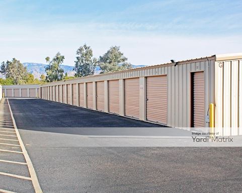 Source URL: https://cdnsc.rentcafe.com/dmslivecafe/3/1059023/1059023-1-3.jpg?width=-1&height=385&quality=80