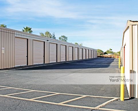 Source URL: https://cdnsc.rentcafe.com/dmslivecafe/3/1059023/1059023-1-4.jpg?width=-1&height=385&quality=80