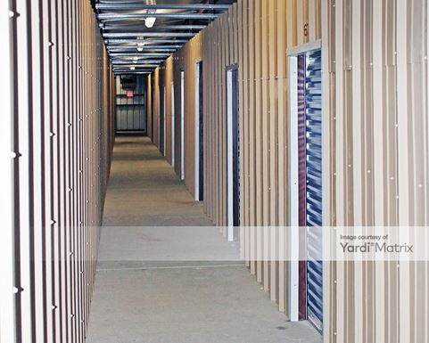 Source URL: https://cdnsc.rentcafe.com/dmslivecafe/3/1059023/1059023-1-5.jpg?width=-1&height=385&quality=80