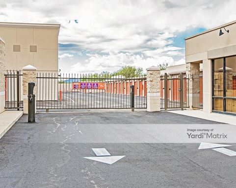 Source URL: https://cdnsc.rentcafe.com/dmslivecafe/3/1059024/1059024-1-2.jpg?width=-1&height=385&quality=80