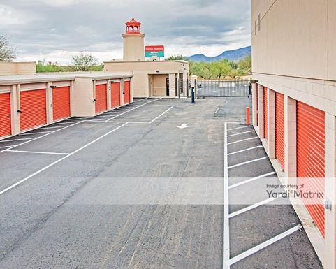 Source URL: https://cdnsc.rentcafe.com/dmslivecafe/3/1059024/1059024-1-3.jpg?width=-1&height=385&quality=80