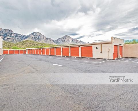 Source URL: https://cdnsc.rentcafe.com/dmslivecafe/3/1059024/1059024-1-5.jpg?width=-1&height=385&quality=80