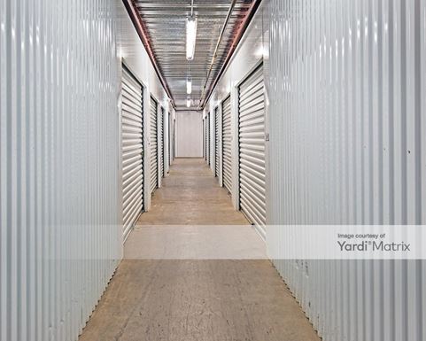 Source URL: https://cdnsc.rentcafe.com/dmslivecafe/3/1059024/1059024-1-6.jpg?width=-1&height=385&quality=80