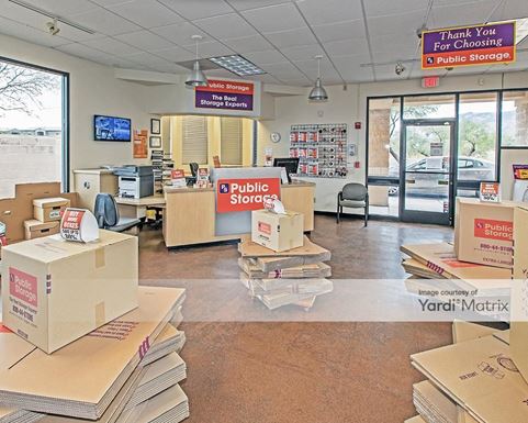 Source URL: https://cdnsc.rentcafe.com/dmslivecafe/3/1059024/1059024-1-7.jpg?width=-1&height=385&quality=80