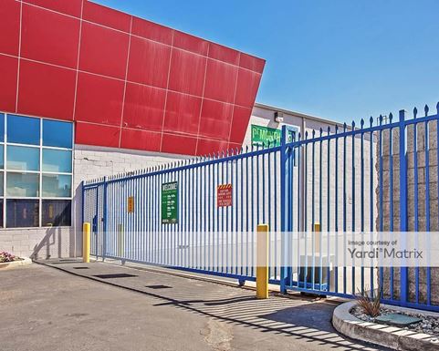 Source URL: https://cdnsc.rentcafe.com/dmslivecafe/3/1059033/1059033-1-2.jpg?width=-1&height=385&quality=80