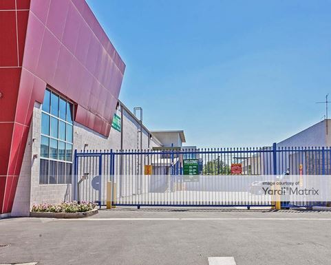 Source URL: https://cdnsc.rentcafe.com/dmslivecafe/3/1059033/1059033-1-3.jpg?width=-1&height=385&quality=80