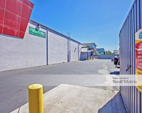 Source URL: https://cdnsc.rentcafe.com/dmslivecafe/3/1059033/1059033-1-4.jpg?width=-1&height=385&quality=80