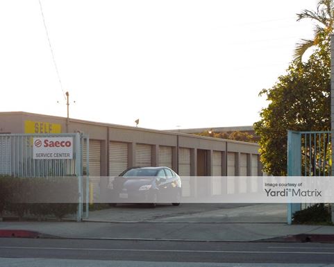 Source URL: https://cdnsc.rentcafe.com/dmslivecafe/3/1059034/1059034-1-2.jpg?width=-1&height=385&quality=80