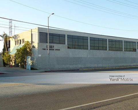 Source URL: https://cdnsc.rentcafe.com/dmslivecafe/3/1059034/1059034-1-3.jpg?width=-1&height=385&quality=80