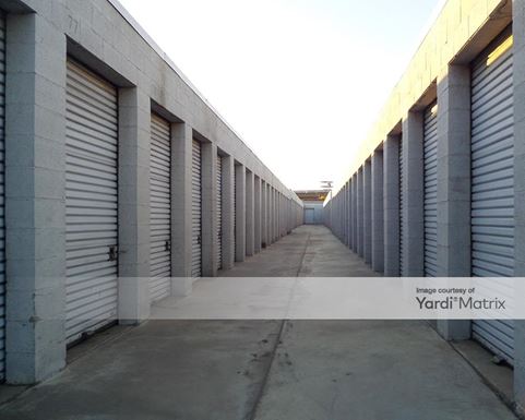 Source URL: https://cdnsc.rentcafe.com/dmslivecafe/3/1059034/1059034-1-4.jpg?width=-1&height=385&quality=80