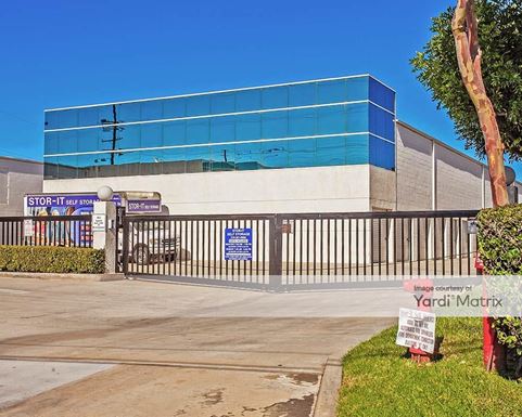 Source URL: https://cdnsc.rentcafe.com/dmslivecafe/3/1059035/1059035-1-3.jpg?width=-1&height=385&quality=80