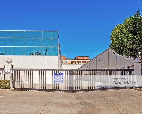 Source URL: https://cdnsc.rentcafe.com/dmslivecafe/3/1059035/1059035-1-4.jpg?width=-1&height=385&quality=80