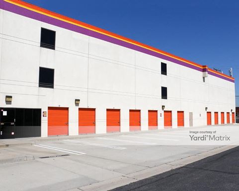 Source URL: https://cdnsc.rentcafe.com/dmslivecafe/3/1059038/1059038-1-2.jpg?width=-1&height=385&quality=80