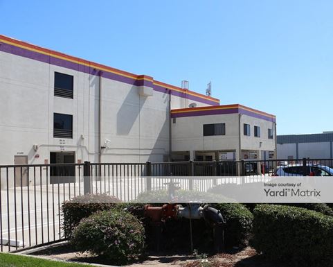 Source URL: https://cdnsc.rentcafe.com/dmslivecafe/3/1059038/1059038-1-3.jpg?width=-1&height=385&quality=80