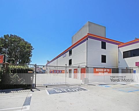 Source URL: https://cdnsc.rentcafe.com/dmslivecafe/3/1059039/1059039-1-2.jpg?width=-1&height=385&quality=80