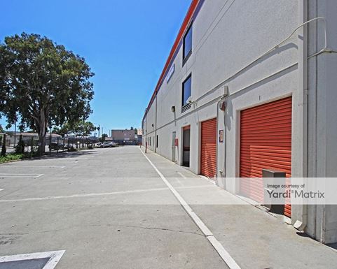 Source URL: https://cdnsc.rentcafe.com/dmslivecafe/3/1059039/1059039-1-3.jpg?width=-1&height=385&quality=80