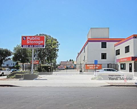 Source URL: https://cdnsc.rentcafe.com/dmslivecafe/3/1059039/1059039-1-4.jpg?width=-1&height=385&quality=80