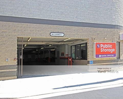 Source URL: https://cdnsc.rentcafe.com/dmslivecafe/3/1059041/1059041-1-2.jpg?width=-1&height=385&quality=80