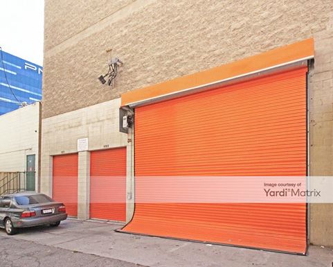 Source URL: https://cdnsc.rentcafe.com/dmslivecafe/3/1059041/1059041-1-3.jpg?width=-1&height=385&quality=80