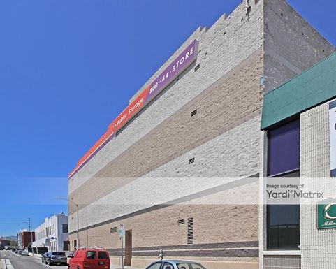 Source URL: https://cdnsc.rentcafe.com/dmslivecafe/3/1059041/1059041-1-4.jpg?width=-1&height=385&quality=80