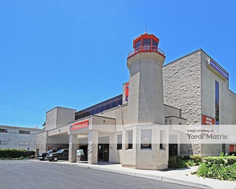 Source URL: https://cdnsc.rentcafe.com/dmslivecafe/3/1059042/1059042-1-2.jpg?width=-1&height=385&quality=80