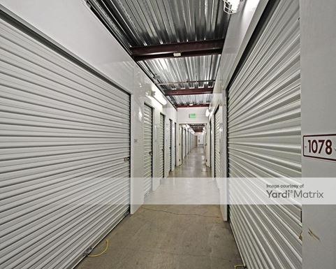 Source URL: https://cdnsc.rentcafe.com/dmslivecafe/3/1059042/1059042-1-3.jpg?width=-1&height=385&quality=80