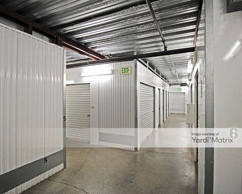 Source URL: https://cdnsc.rentcafe.com/dmslivecafe/3/1059042/1059042-1-4.jpg?width=-1&height=385&quality=80