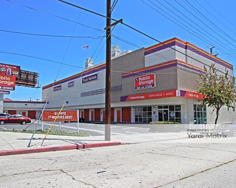 Source URL: https://cdnsc.rentcafe.com/dmslivecafe/3/1059044/1059044-1-2.jpg?width=-1&height=385&quality=80