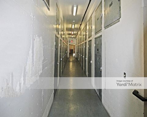 Source URL: https://cdnsc.rentcafe.com/dmslivecafe/3/1059044/1059044-1-4.jpg?width=-1&height=385&quality=80