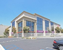 Image for Public Storage - 11259 West Olympic Blvd, Los Angeles, CA