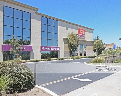 Source URL: https://cdnsc.rentcafe.com/dmslivecafe/3/1059045/1059045-1-2.jpg?width=-1&height=385&quality=80