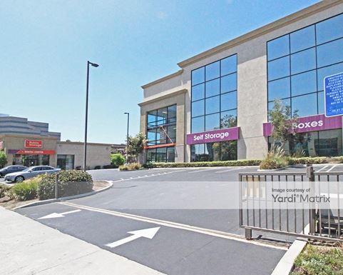 Source URL: https://cdnsc.rentcafe.com/dmslivecafe/3/1059045/1059045-1-3.jpg?width=-1&height=385&quality=80