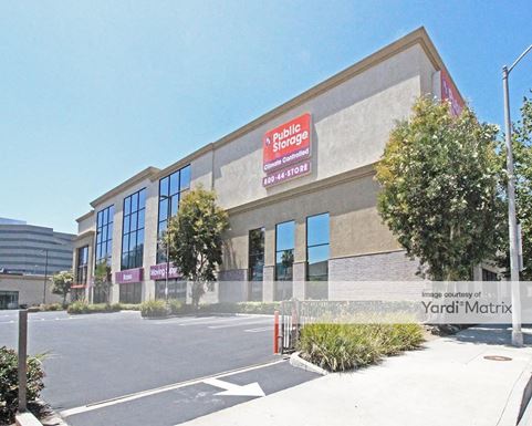 Source URL: https://cdnsc.rentcafe.com/dmslivecafe/3/1059045/1059045-1-4.jpg?width=-1&height=385&quality=80