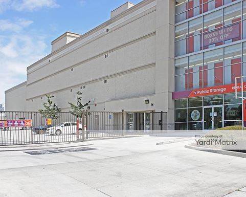 Source URL: https://cdnsc.rentcafe.com/dmslivecafe/3/1059046/1059046-1-2.jpg?width=-1&height=385&quality=80