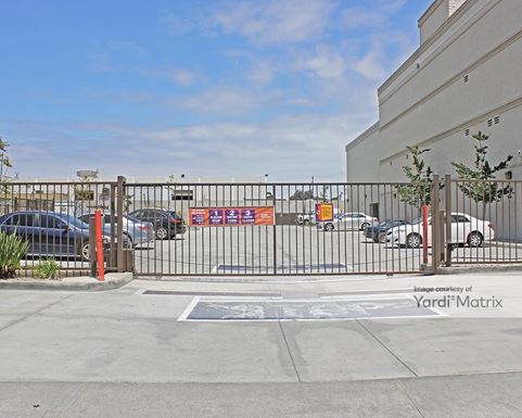 Source URL: https://cdnsc.rentcafe.com/dmslivecafe/3/1059046/1059046-1-3.jpg?width=-1&height=385&quality=80