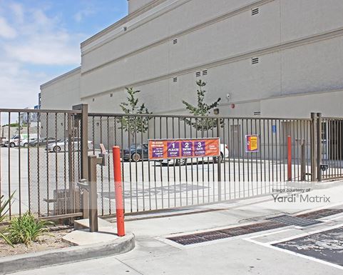 Source URL: https://cdnsc.rentcafe.com/dmslivecafe/3/1059046/1059046-1-4.jpg?width=-1&height=385&quality=80