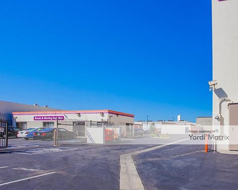 Source URL: https://cdnsc.rentcafe.com/dmslivecafe/3/1059047/1059047-1-2.jpg?width=-1&height=385&quality=80