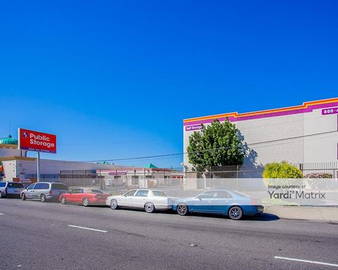 Source URL: https://cdnsc.rentcafe.com/dmslivecafe/3/1059047/1059047-1-3.jpg?width=-1&height=385&quality=80